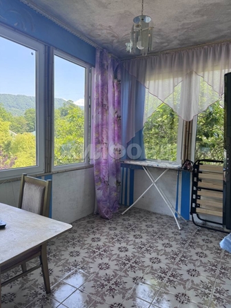 
  Продается дом, 200 м², Сочи
. Фото 8.