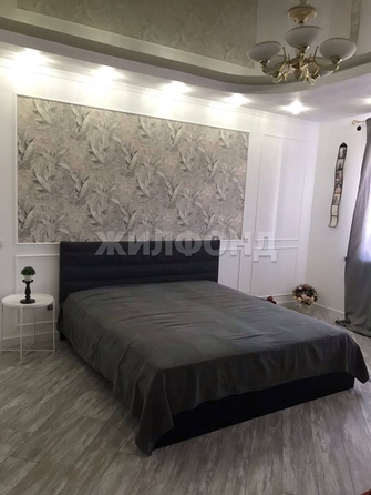 
  Продается дом, 140 м², Туапсе
. Фото 6.