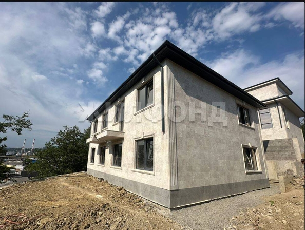 
  Продается дом, 230 м², Сочи
. Фото 1.