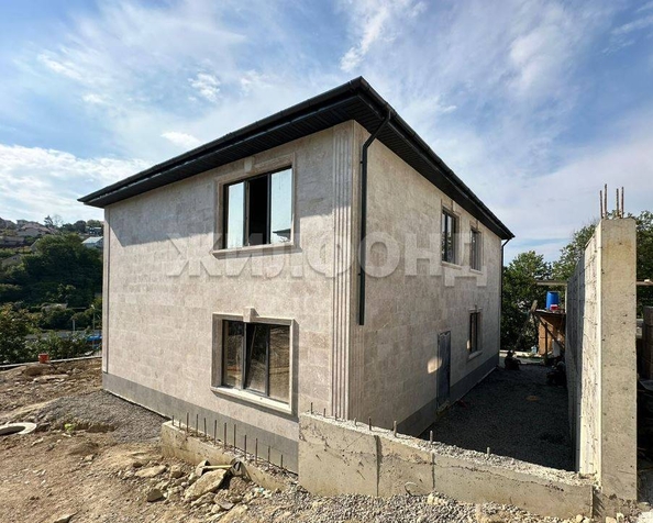 
  Продается дом, 230 м², Сочи
. Фото 5.