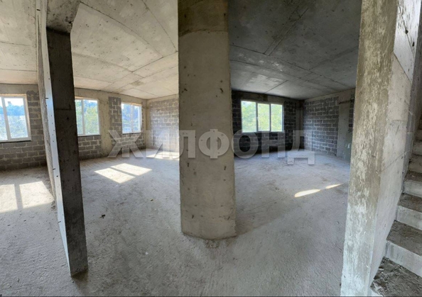 
  Продается дом, 230 м², Сочи
. Фото 10.
