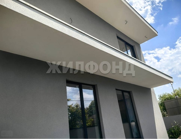 
  Продается дом, 280 м², село Веселое
. Фото 3.