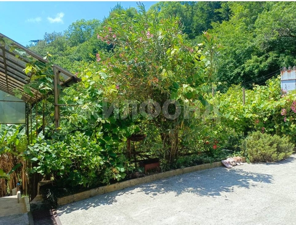 
  Продается дом, 172 м², село Хлебороб
. Фото 1.