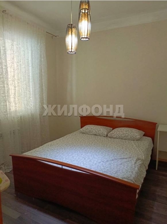 
  Продается дом, 172 м², село Хлебороб
. Фото 2.
