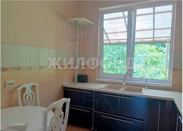 
  Продается дом, 172 м², село Хлебороб
. Фото 7.