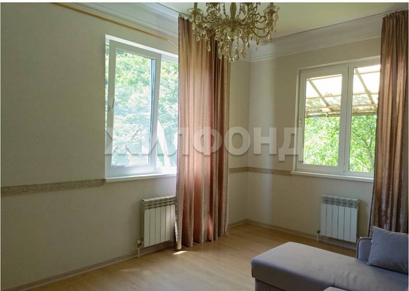 
  Продается дом, 172 м², село Хлебороб
. Фото 12.
