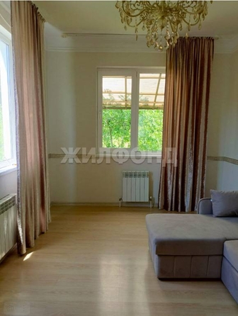 
  Продается дом, 172 м², село Хлебороб
. Фото 13.
