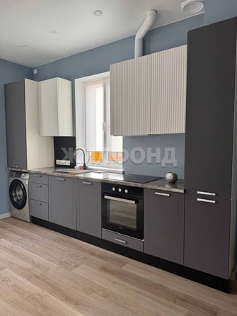 
  Продается дом, 120 м², Сочи
. Фото 6.