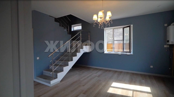 
  Продается дом, 120 м², Сочи
. Фото 7.