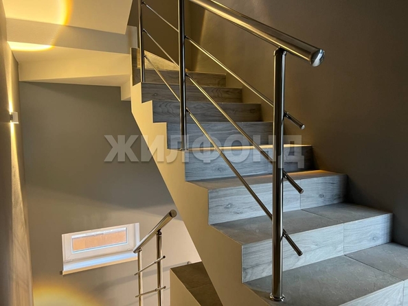 
  Продается дом, 120 м², Сочи
. Фото 9.