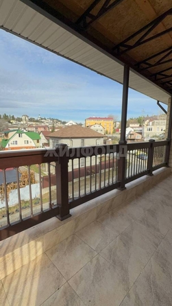 
  Продается дом, 120 м², Сочи
. Фото 17.