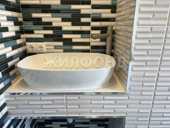 
  Продается дом, 120 м², Сочи
. Фото 18.