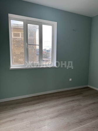 
  Продается дом, 120 м², Сочи
. Фото 22.