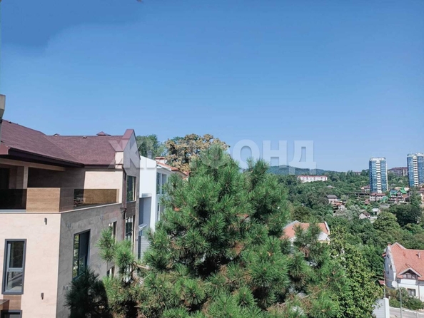 
  Продается дом, 450 м², Сочи
. Фото 2.