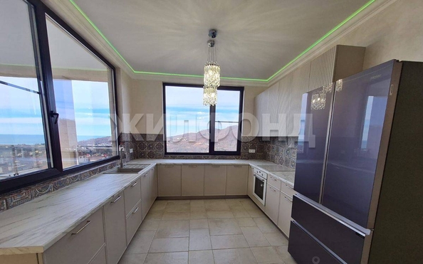 
  Продается дом, 148 м², Сочи
. Фото 7.