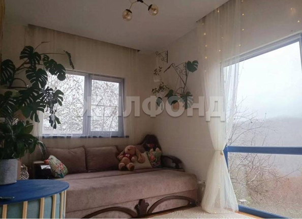 
  Продается дом, 108 м², село Липники
. Фото 15.