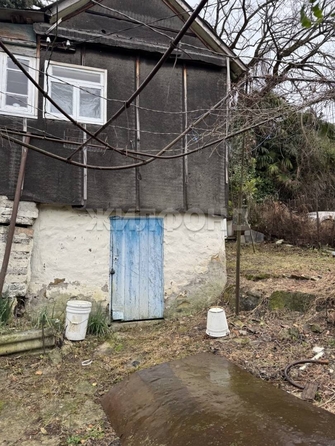 
  Продается дача, 25 м², село Верхний Юрт
. Фото 2.
