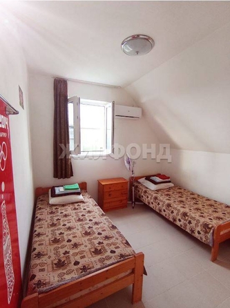 
  Продается дом, 146 м², Сочи
. Фото 8.