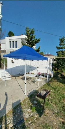 
  Продается дом, 146 м², Сочи
. Фото 10.