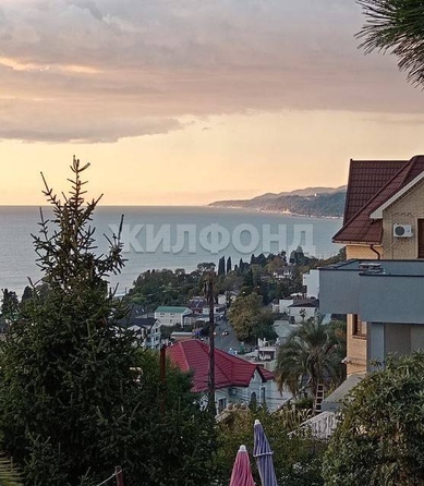 
  Продается дом, 146 м², Сочи
. Фото 11.
