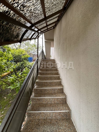
  Продается дом, 310 м², Сочи
. Фото 9.