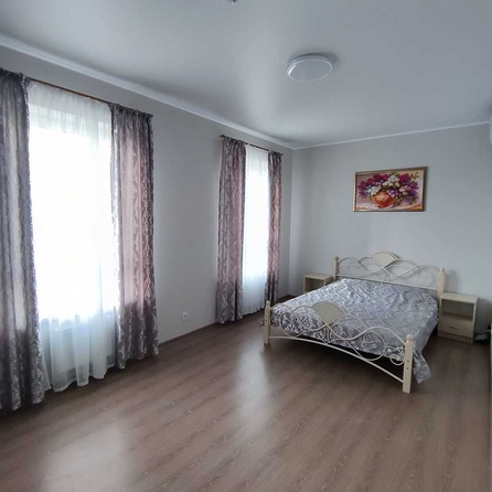 
  Продается 2-комнатный апартамент, 64 м², Пионерский пр-кт, д. 57к4
. Фото 3.