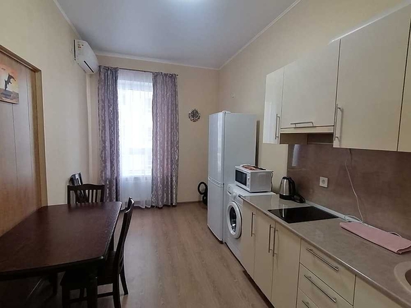 
  Продается 2-комнатный апартамент, 64 м², Пионерский пр-кт, д. 57к4
. Фото 4.