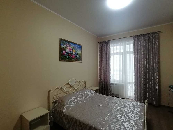 
  Продается 2-комнатный апартамент, 64 м², Пионерский пр-кт, д. 57к4
. Фото 6.