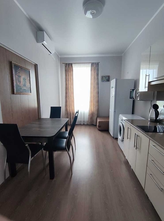 
  Продается 2-комнатный апартамент, 64 м², Пионерский пр-кт, д. 57к4
. Фото 13.