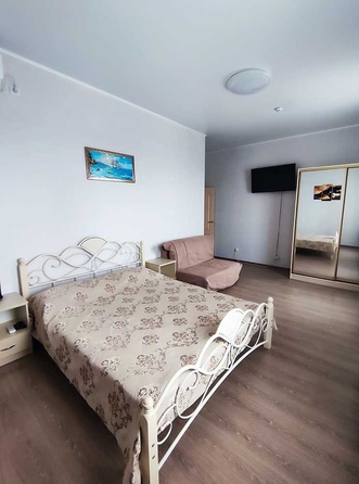 
  Продается 2-комнатный апартамент, 64 м², Пионерский пр-кт, д. 57к4
. Фото 14.
