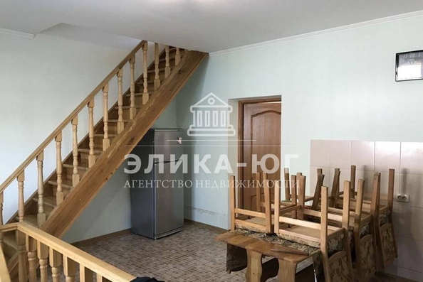 
  Продается 4-комн. квартира, 135 м², Советская ул
. Фото 8.