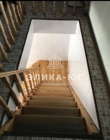 
  Продается 4-комн. квартира, 135 м², Советская ул
. Фото 9.