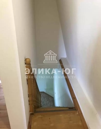 
  Продается 4-комн. квартира 135 м². Фото 11.