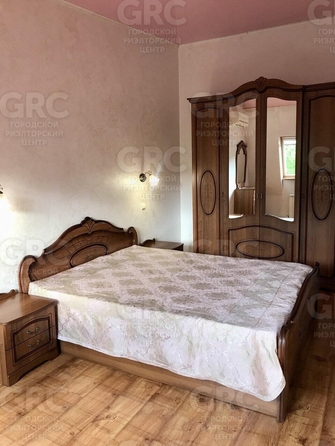 
  Продается 2-комн. квартира, 48 м², Конституции СССР ул, д. 10
. Фото 5.