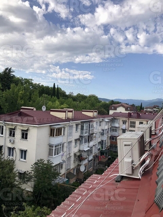 
  Продается 2-комн. квартира, 48 м², Конституции СССР ул, д. 10
. Фото 7.
