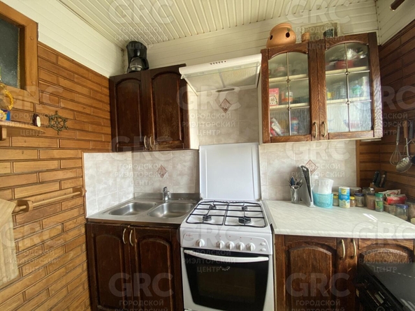 
  Продается 3-комн. квартира, 65.9 м², Донская ул, д. 17а
. Фото 7.