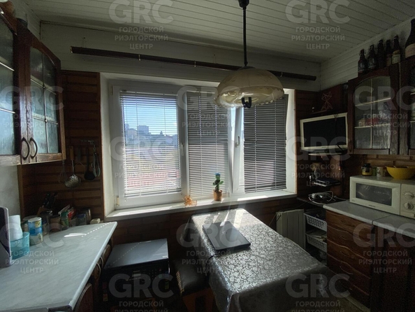 
  Продается 3-комн. квартира, 65.9 м², Донская ул, д. 17а
. Фото 8.