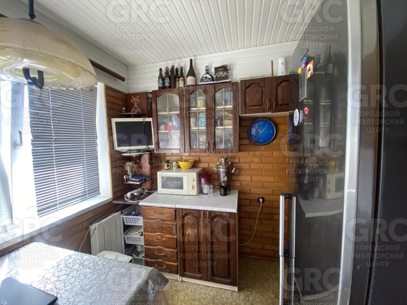 
  Продается 3-комн. квартира, 65.9 м², Донская ул, д. 17а
. Фото 9.