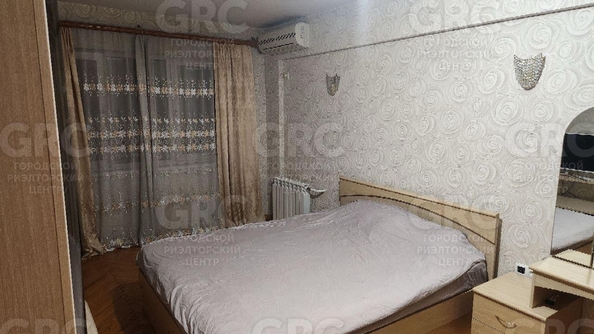 
  Продается 3-комн. квартира, 65.9 м², Донская ул, д. 17а
. Фото 12.