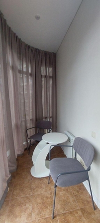 
  Продается 2-комн. квартира, 46 м², Фабрициуса Я. ул, д. 2/28А
. Фото 2.