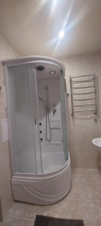 
  Продается 2-комн. квартира, 46 м², Фабрициуса Я. ул, д. 2/28А
. Фото 14.