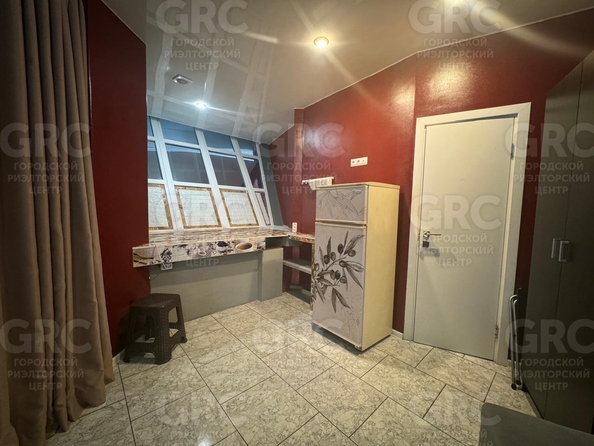 
  Продается студия, 25 м², Чекменева ул, д. 28
. Фото 5.