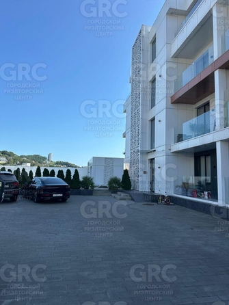 
  Продается 1-комнатный апартамент, 35 м², Фабрициуса Я. ул, д. 64/1
. Фото 1.