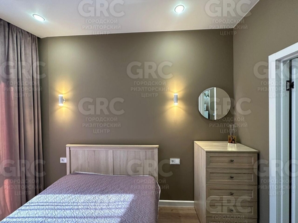 
  Продается 1-комнатный апартамент, 35 м², Фабрициуса Я. ул, д. 64/1
. Фото 6.