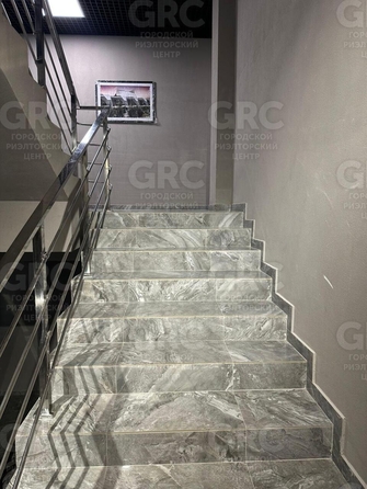 
  Продается 1-комнатный апартамент, 35 м², Фабрициуса Я. ул, д. 64/1
. Фото 17.