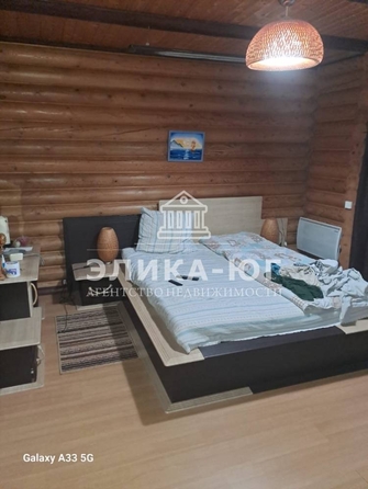 
  Продается гостиница 785 м². Фото 7.