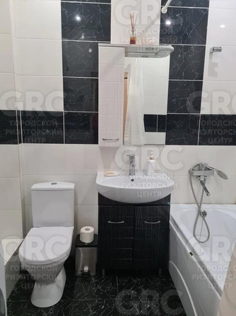
  Продается студия, 30 м², Метелёва ул, д. 23
. Фото 5.