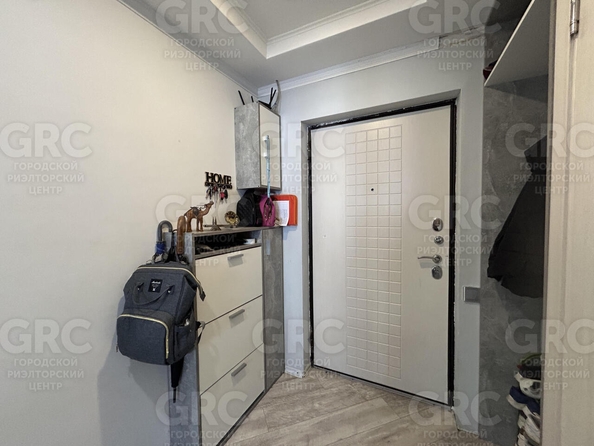 
  Продается 2-комн. квартира, 47 м², Тепличная ул, д. 83
. Фото 14.
