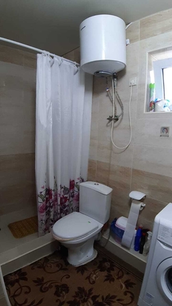 
  Продается студия, 26 м², Толстого ул, д. 81
. Фото 4.