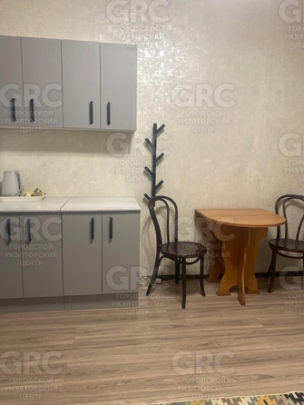 
  Продается студия, 14.3 м², Параллельная ул, д. 25
. Фото 5.